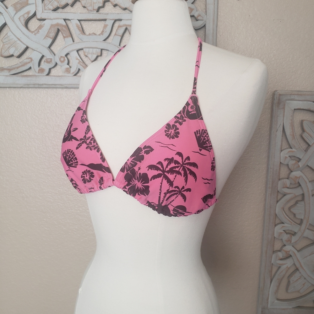 Bikini Top